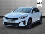 Kia XCeed Photo 6