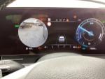 Kia Sportage Photo 31