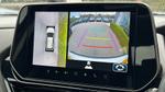 Suzuki S-CROSS Photo 10
