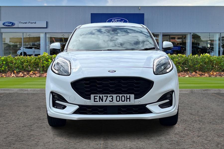 Ford Puma Photo autoimg-7f9b57b99c9b0860bda065740e252f68e52a0d3a.jpg