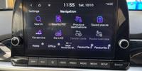 Kia Picanto Photo 14