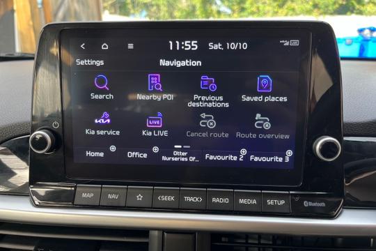 Kia Picanto Photo autoimg-7f9c4bdd41a8ebff490b4114821a5431cc3202fe.jpg