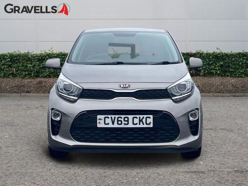 Kia PICANTO Photo autoimg-7f9c6b485f1acd13026cea6d9f5de90aabe4373e.jpg