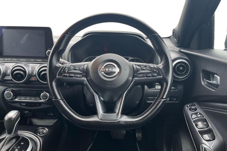 Nissan JUKE Photo autoimg-7f9e19dfda0d15171fcef25e6dc038981228b9c6.jpg