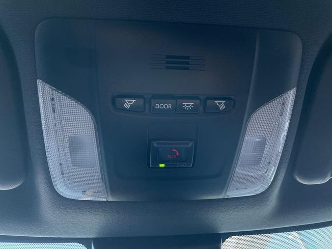 TOYOTA Corolla Photo 50