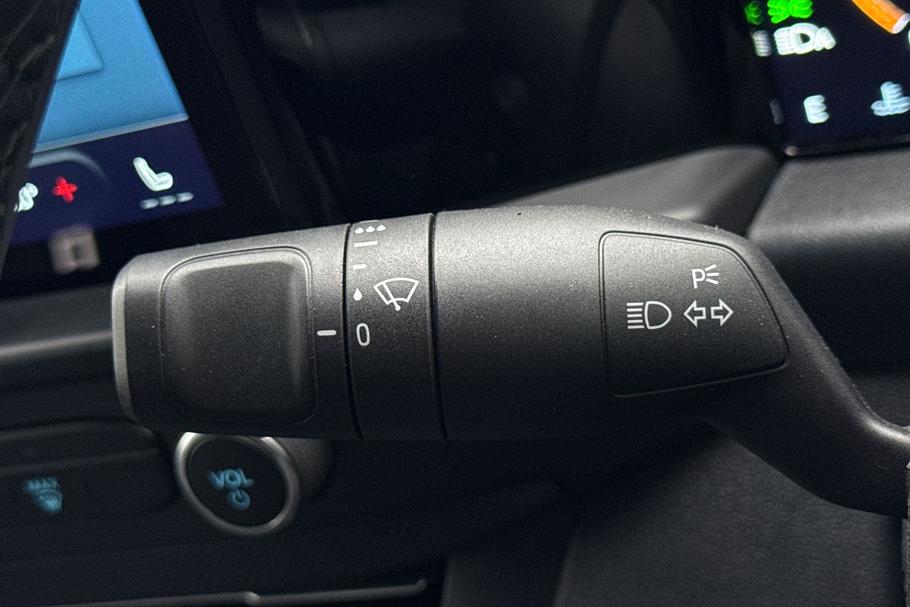 Used Ford TRANSIT CUSTOM 22