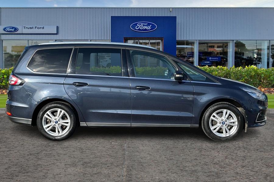 Ford GALAXY Photo autoimg-7f9eb14977856a17fdfc0e05bbdf90fe4d53cf11.jpg