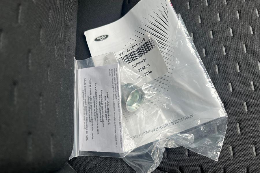 Ford PUMA Photo autoimg-7f9f51400948490ef8634dcd50671ad4b4def616.jpg