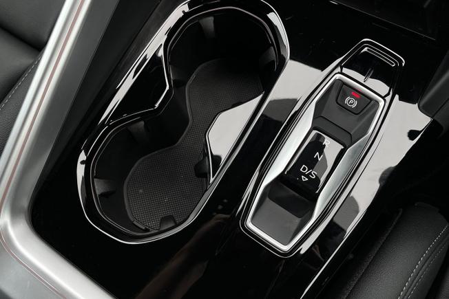AUDI Q5 Photo 40