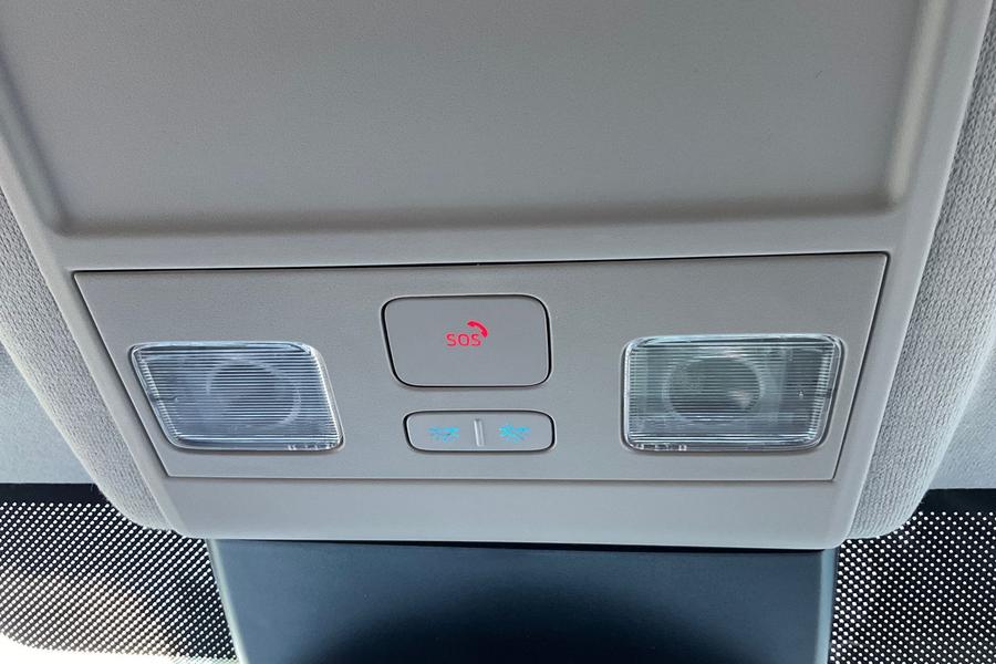 Ford TRANSIT CUSTOM Photo autoimg-7fa1ca33a78635b1f611300c71c206b9ce489c84.jpg