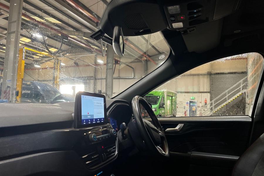 Ford KUGA Photo autoimg-7fa1e49a8d27467ecca91d4ad3d1ff9641f76816.jpg