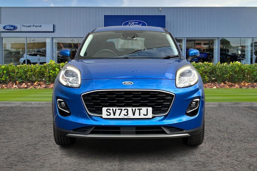 Ford PUMA Photo autoimg-7fa234f422abe552684a57c34e78d771433e4dec.jpg