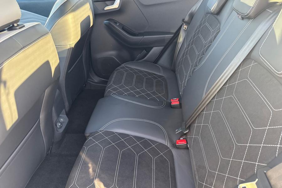 Ford PUMA Photo autoimg-7fa247f5a75f8adc2a386a05e5d6c68c0cbc879d.jpg