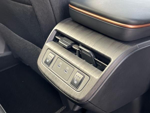 Nissan ARIYA Photo autoimg-7fa2cb9f35921abe5bbe25283a859113b895f932.jpg
