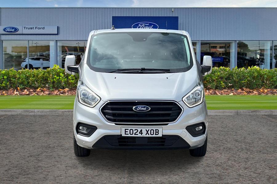 Ford TRANSIT CUSTOM Photo autoimg-7fa2d5bb71e3b90df096078a1f74b3b989a0dde4.jpg