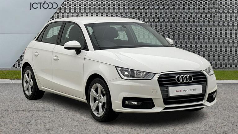 used-audis-for-sale-near-you-jct600