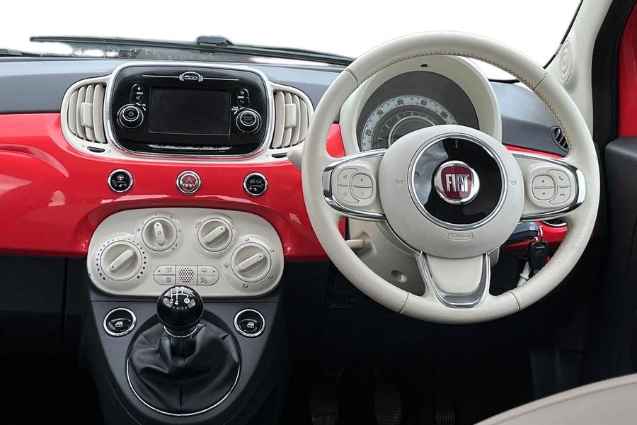 Fiat 500 Photo autoimg-7fa3ea99011b05791ce0b17cbafac34d4d1a3988.jpg