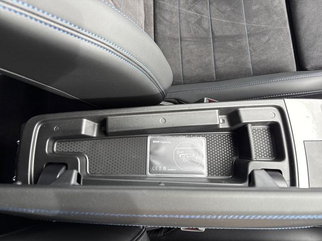 BMW X1 Photo 57