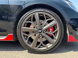 HYUNDAI i20 Photo 5