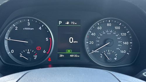 Hyundai i30 Photo autoimg-7fa6044034eceb7c2228c3d7bf450d9857d62ded.jpg