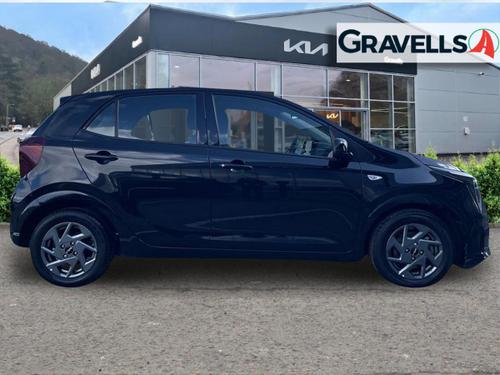 Kia PICANTO Photo autoimg-7fa68558981a01122cfa8a2393a7ba759d9f05af.jpg
