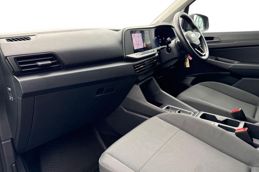 Ford TRANSIT CONNECT Photo autoimg-7fa6ba570ceaa23d90f61877bd52cf61e6672b08.jpg