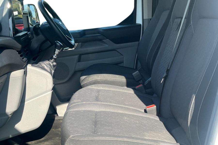 Ford TRANSIT CUSTOM Photo autoimg-7fa7d00a00499e35a04c5634ae434df99bf8a0ba.jpg