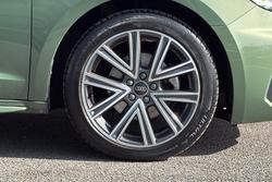 AUDI A1 Photo 5