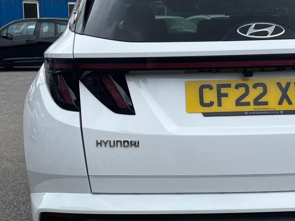 Hyundai TUCSON Photo autoimg-7fa876de902ce3e8e5e9f19f7a3efec7321dbf0f.jpg