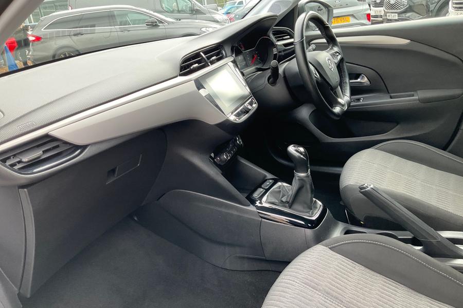 Vauxhall Corsa Photo autoimg-7fa954aba1e0c6827a19fbd0ffe26fe7d88d7092.jpg