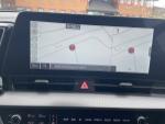 Kia Sportage Photo 20