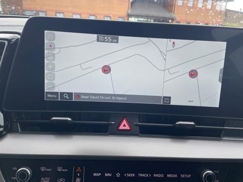 Kia SPORTAGE Photo autoimg-7fa991c78352b664ac980cf60bd139057da05693.jpg