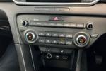 Kia Sportage Photo 17