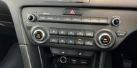 Kia Sportage Photo 17