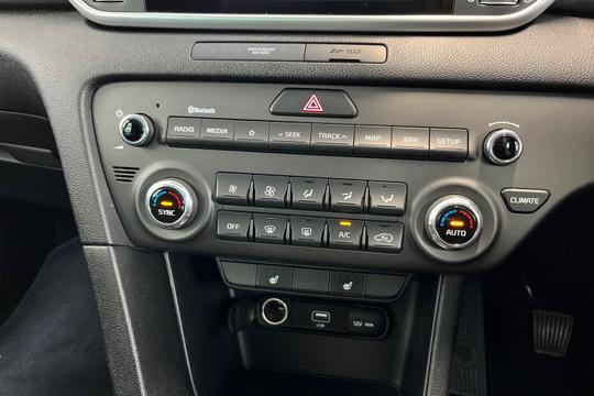 Kia Sportage Photo autoimg-7fa9b48663cd62d325a39a92a1efa19b526dd833.jpg