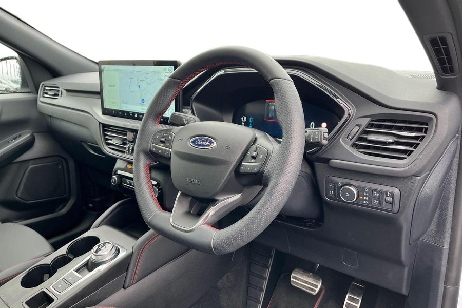 Ford Kuga Photo autoimg-7fa9f7c6fe6b13760e45a3ab3e5f8400ae1e3586.jpg