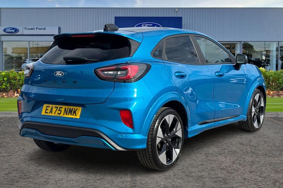 Ford PUMA Photo autoimg-7faa6ed2adc161019daa4c15fd78af064de40e18.jpg