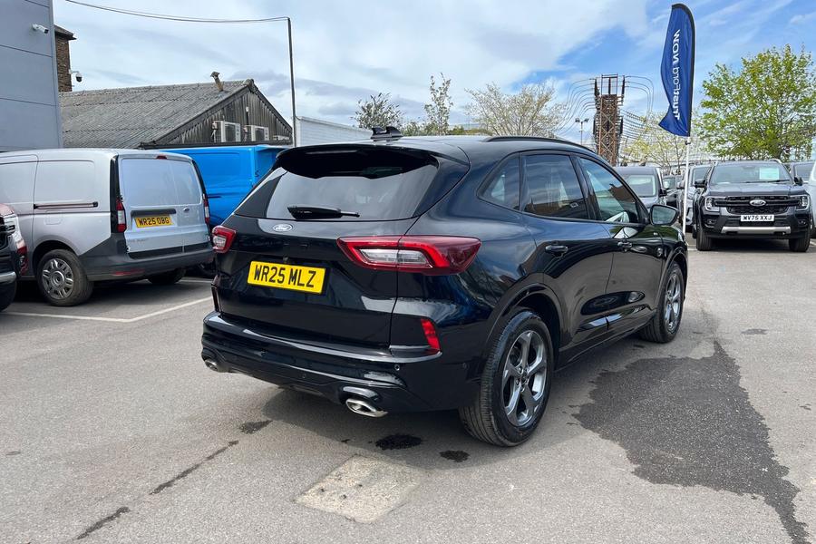 Ford Kuga Photo autoimg-7faccb5047e7d5d058a0b1bb123e8eafda0fe027.jpg