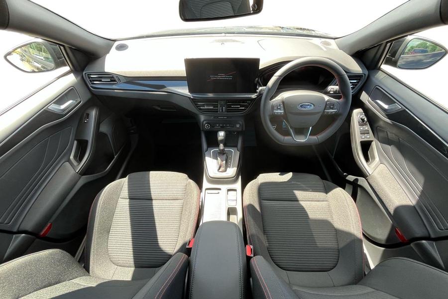 Ford Focus Photo autoimg-7facd938c1511266b2c68684b3e8a11cae6acc3c.jpg