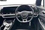 Kia Sportage Photo 10