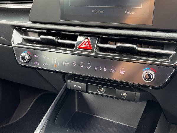 Kia Niro Photo autoimg-7faed2d6f1beb4cf4fd5508787e914352dcb0837.jpg