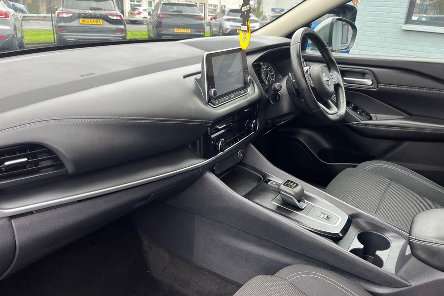 Nissan QASHQAI Photo autoimg-7fafd69d71b46d1607c98295edbbfa85f81324f2.jpg