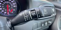 Hyundai i30 Photo 23