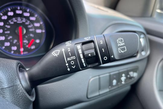 Hyundai i30 Photo autoimg-7fb030578fa57acc80cccbe2ce6b74ece33208f3.jpg