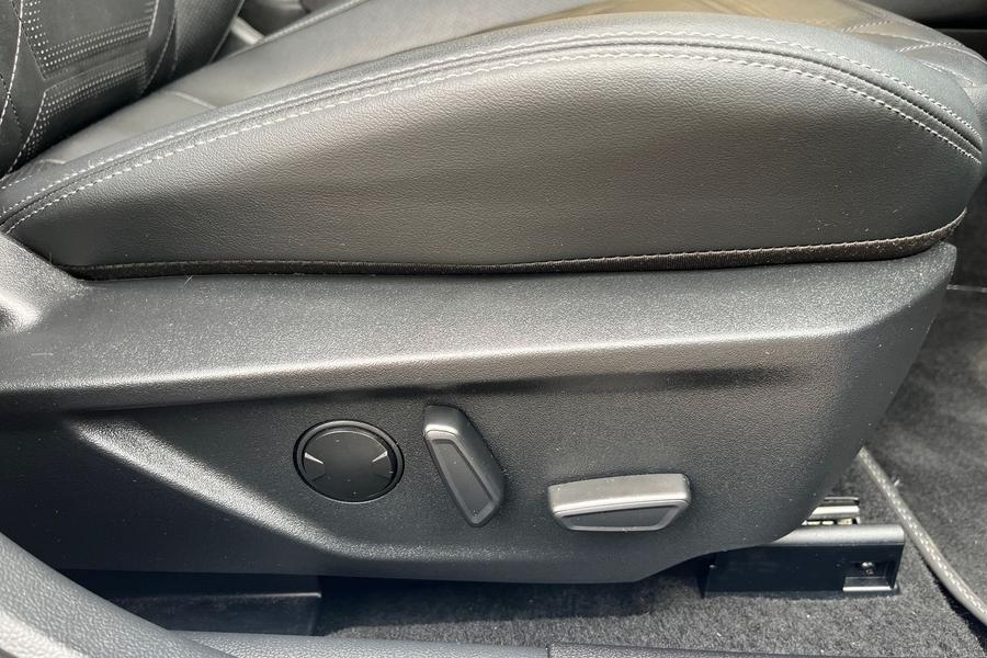 Ford Focus Photo autoimg-7fb089720ab94af7c0c5b68b7cd6dfd002b8acfd.jpg