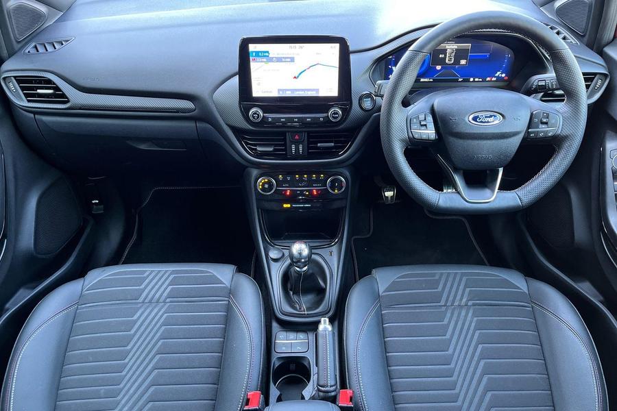 Ford Puma Photo autoimg-7fb0b0b3cce0f9685b1a870f895276cef56f4509.jpg