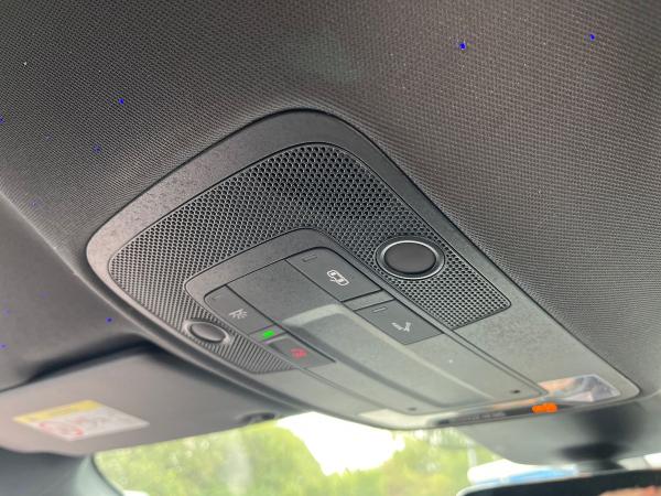 Audi Q3 Photo autoimg-7fb0e8f5e9de7c23a8ff8585cf885005a043ea67.jpg