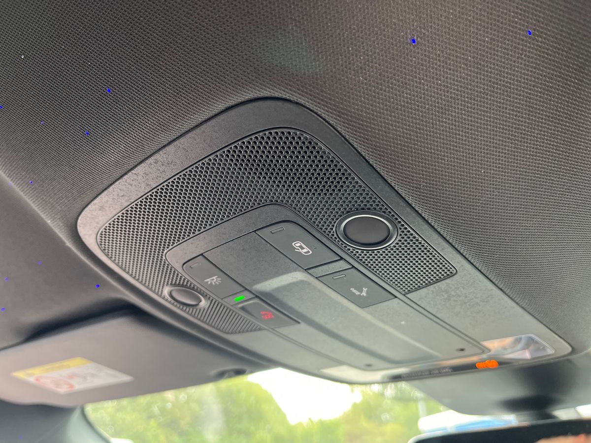 Audi Q3 Photo 36