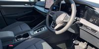 Volkswagen Golf Photo 5