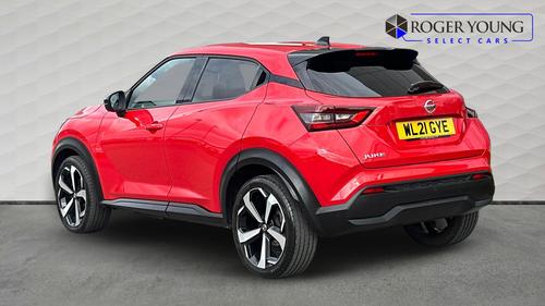 Nissan Juke Photo autoimg-7fb255fd5f2f880dc4aadad26ef35db040b2ef72.jpg
